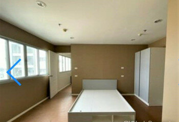 Кондоминиум в Паттайе, Таиланд | THE544188