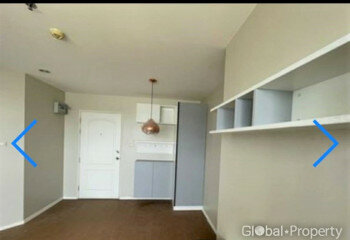 Кондоминиум в Паттайе, Таиланд | THE544188