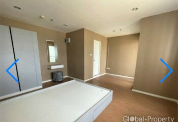 Кондоминиум в Паттайе, Таиланд | THE544188