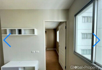 Кондоминиум в Паттайе, Таиланд | THE544188