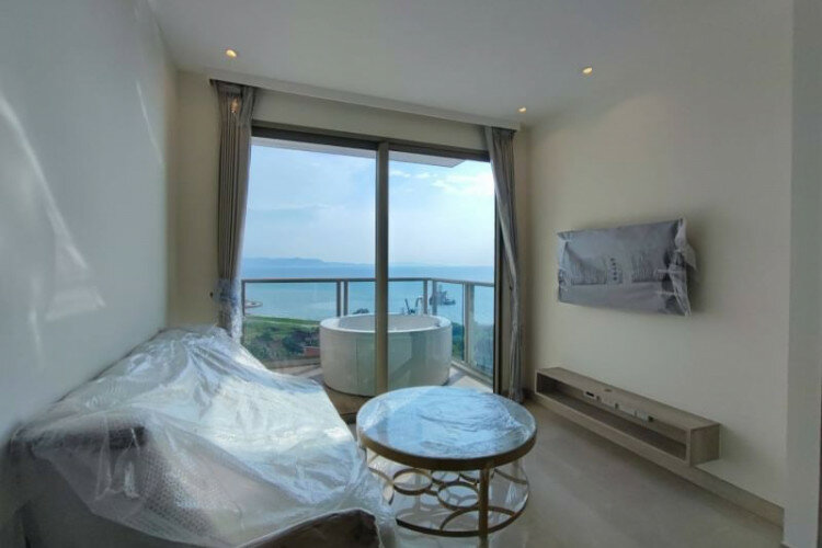 Кондоминиум в Банг Ламунге, Таиланд | THE547969