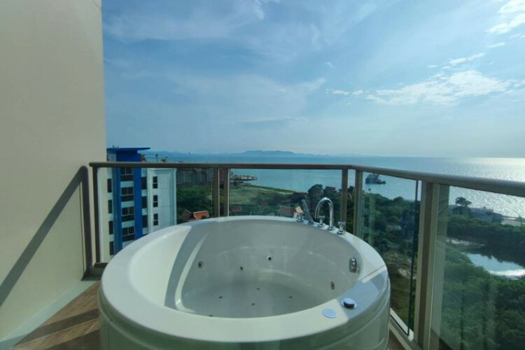 Кондоминиум в Банг Ламунге, Таиланд | THE547969