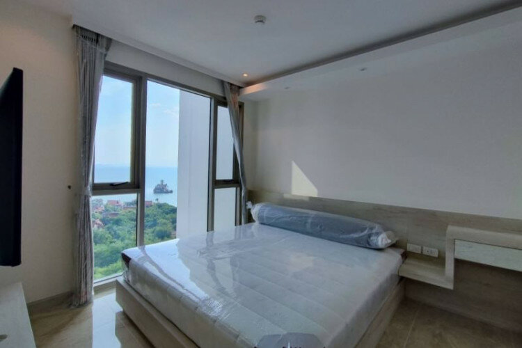 Кондоминиум в Банг Ламунге, Таиланд | THE547969