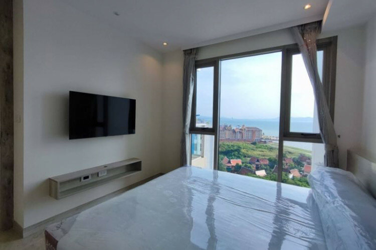 Кондоминиум в Банг Ламунге, Таиланд | THE547969