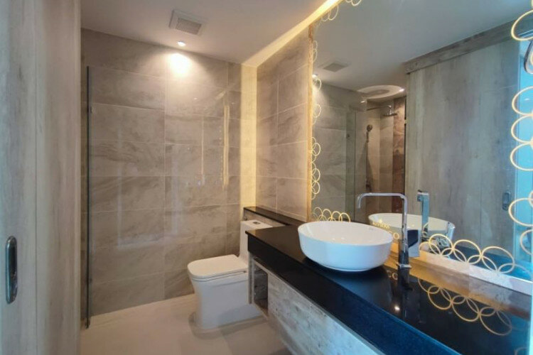 Кондоминиум в Банг Ламунге, Таиланд | THE547969