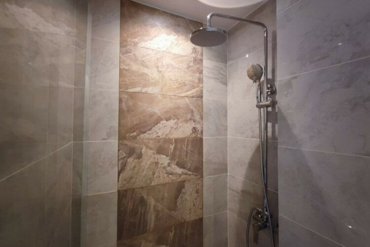 Кондоминиум в Банг Ламунге, Таиланд | THE547969