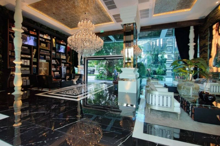 Кондоминиум в Банг Ламунге, Таиланд | THE547969