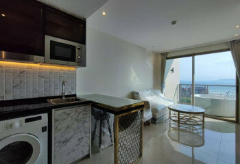 Кондоминиум в Банг Ламунге, Таиланд | THE547969