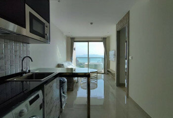 Кондоминиум в Банг Ламунге, Таиланд | THE547969