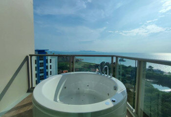 Кондоминиум в Банг Ламунге, Таиланд | THE547969