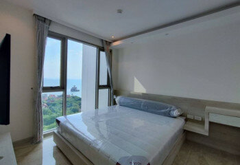 Кондоминиум в Банг Ламунге, Таиланд | THE547969