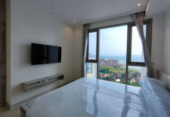 Кондоминиум в Банг Ламунге, Таиланд | THE547969