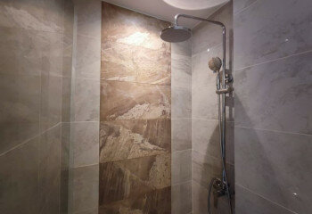 Кондоминиум в Банг Ламунге, Таиланд | THE547969