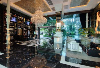 Кондоминиум в Банг Ламунге, Таиланд | THE547969