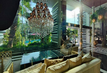 Кондоминиум в Банг Ламунге, Таиланд | THE547969