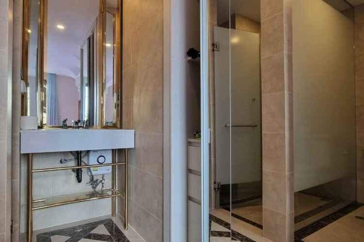 Кондоминиум в Банг Ламунге, Таиланд | THE447846