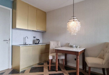 Кондоминиум в Банг Ламунге, Таиланд | THE447846