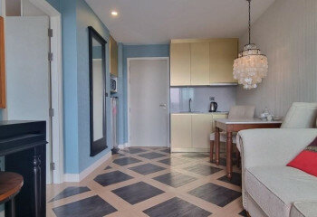 Кондоминиум в Банг Ламунге, Таиланд | THE447846