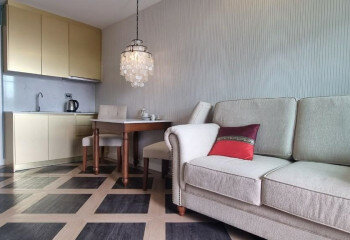 Кондоминиум в Банг Ламунге, Таиланд | THE447846