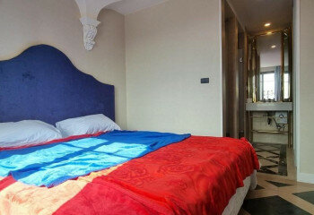 Кондоминиум в Банг Ламунге, Таиланд | THE447846