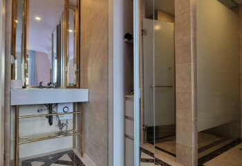 Кондоминиум в Банг Ламунге, Таиланд | THE447846