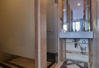 Кондоминиум в Банг Ламунге, Таиланд | THE447846