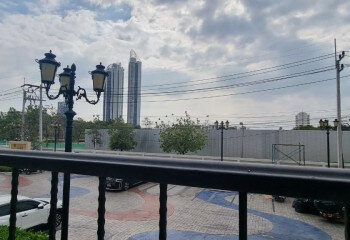 Кондоминиум в Банг Ламунге, Таиланд | THE447846