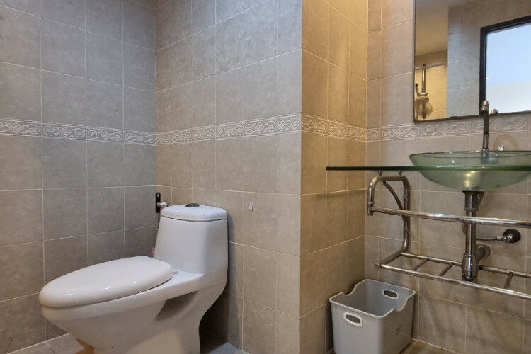 Кондоминиум в Банг Ламунге, Таиланд | THE247449