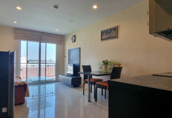 Кондоминиум в Банг Ламунге, Таиланд | THE247449