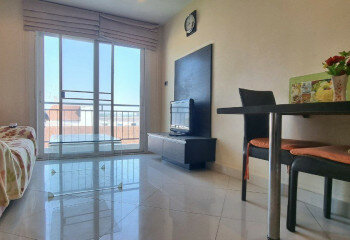 Кондоминиум в Банг Ламунге, Таиланд | THE247449