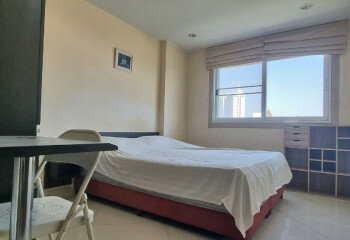 Кондоминиум в Банг Ламунге, Таиланд | THE247449