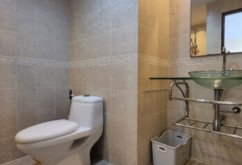 Кондоминиум в Банг Ламунге, Таиланд | THE247449