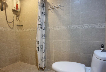 Кондоминиум в Банг Ламунге, Таиланд | THE247449