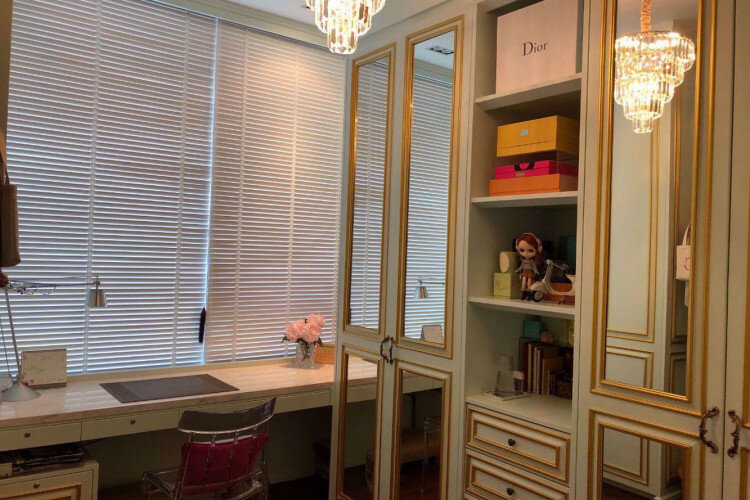 Кондоминиум в Бангкоке, Таиланд | THE348987