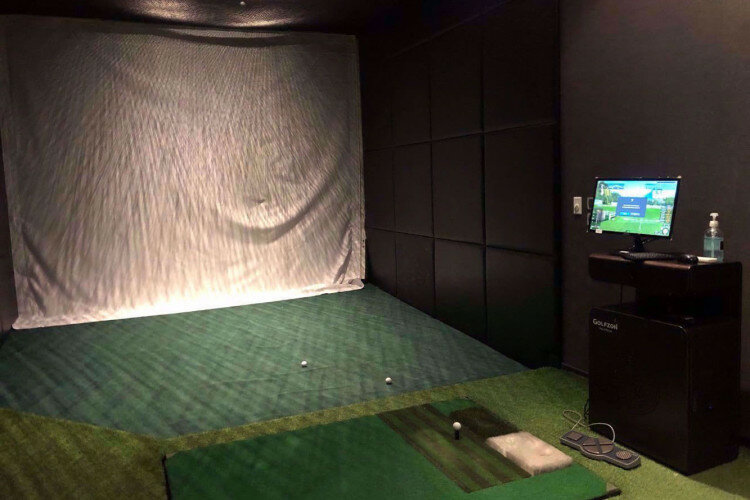 Кондоминиум в Бангкоке, Таиланд | THE348987