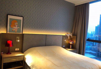 Кондоминиум в Бангкоке, Таиланд | THE348987