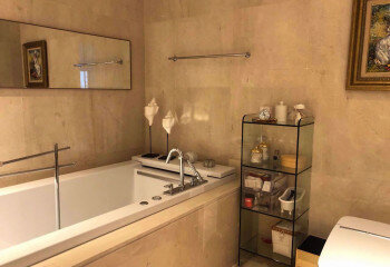 Кондоминиум в Бангкоке, Таиланд | THE348987