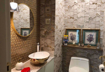 Кондоминиум в Бангкоке, Таиланд | THE348987