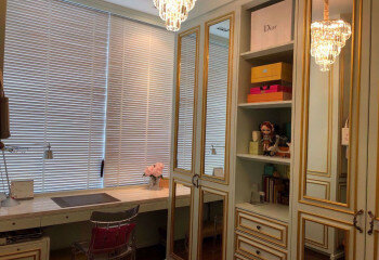 Кондоминиум в Бангкоке, Таиланд | THE348987