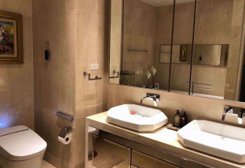 Кондоминиум в Бангкоке, Таиланд | THE348987