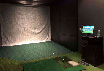 Кондоминиум в Бангкоке, Таиланд | THE348987