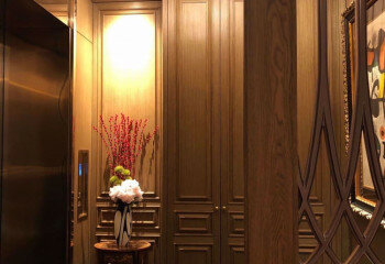 Кондоминиум в Бангкоке, Таиланд | THE348987