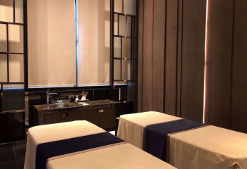 Кондоминиум в Бангкоке, Таиланд | THE348987