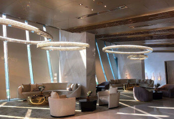 Кондоминиум в Бангкоке, Таиланд | THE348987