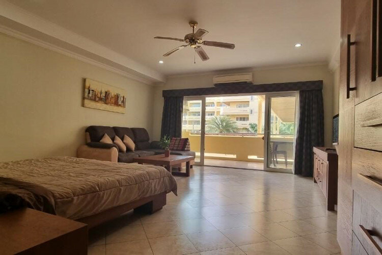 Кондоминиум в Банг Ламунге, Таиланд | THE546938