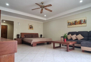 Кондоминиум в Банг Ламунге, Таиланд | THE546938