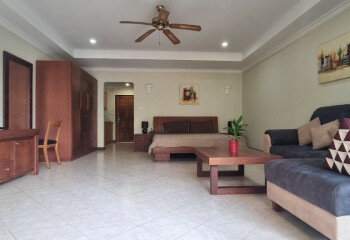 Кондоминиум в Банг Ламунге, Таиланд | THE546938