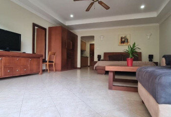 Кондоминиум в Банг Ламунге, Таиланд | THE546938