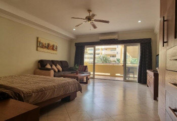 Кондоминиум в Банг Ламунге, Таиланд | THE546938