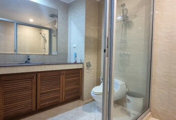 Кондоминиум в Банг Ламунге, Таиланд | THE546938